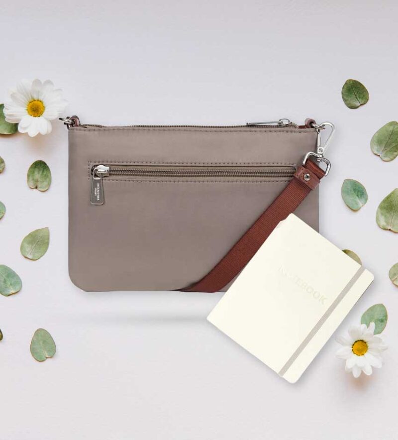 pack-regalo-bolso-bonito