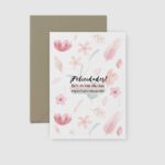 tarjeta-felicitacion-regalo