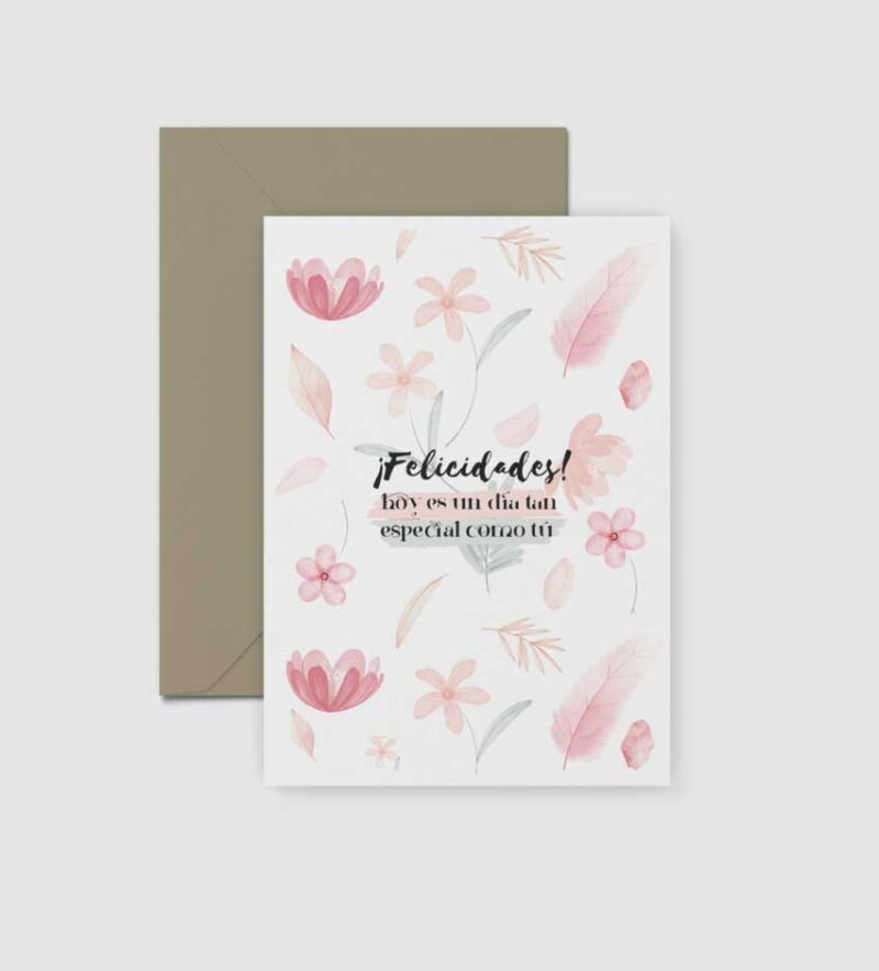 tarjeta-felicitacion-regalo