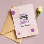 felicitacion-bonita-texto