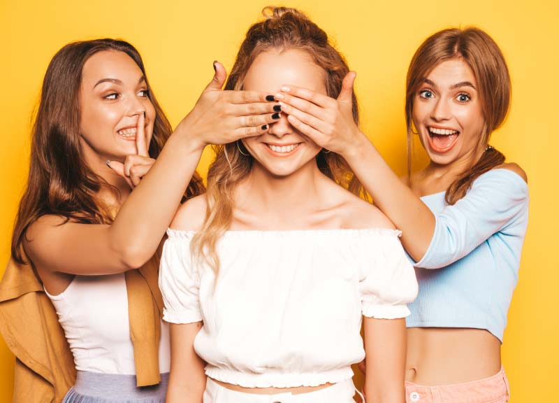 Escape-room-casero-amigos