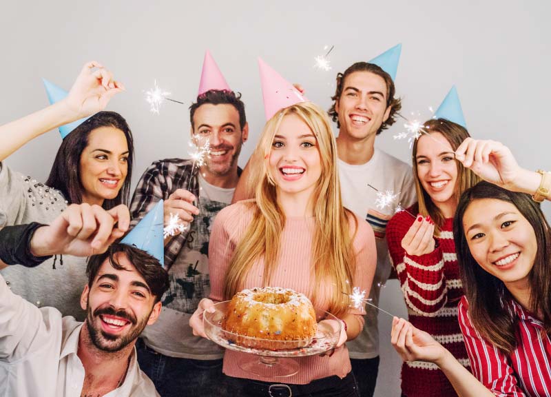 celebracion-original-cumple-amigos
