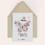 felicidades-mama