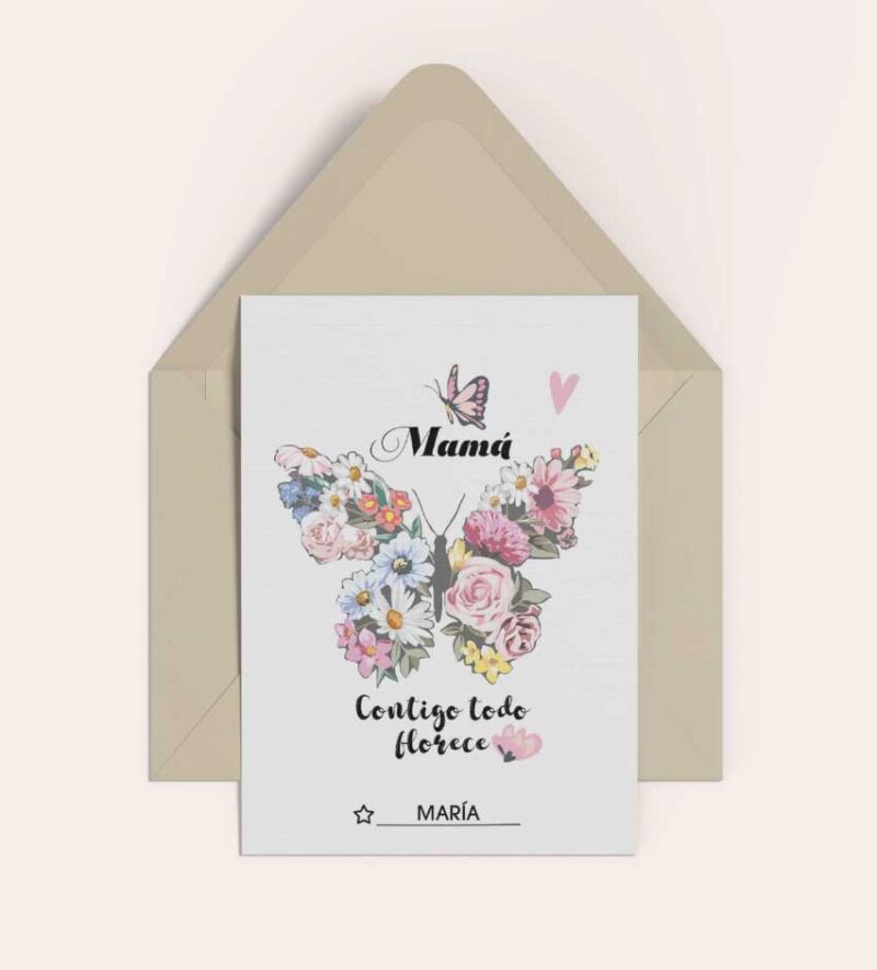 felicidades-mama