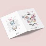 felicitacion-mama