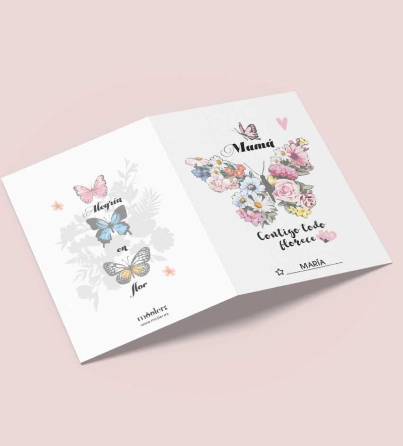 felicitacion-mama