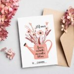felicitacion-mama-amor