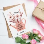 felicitacion-mama-amor-infinito