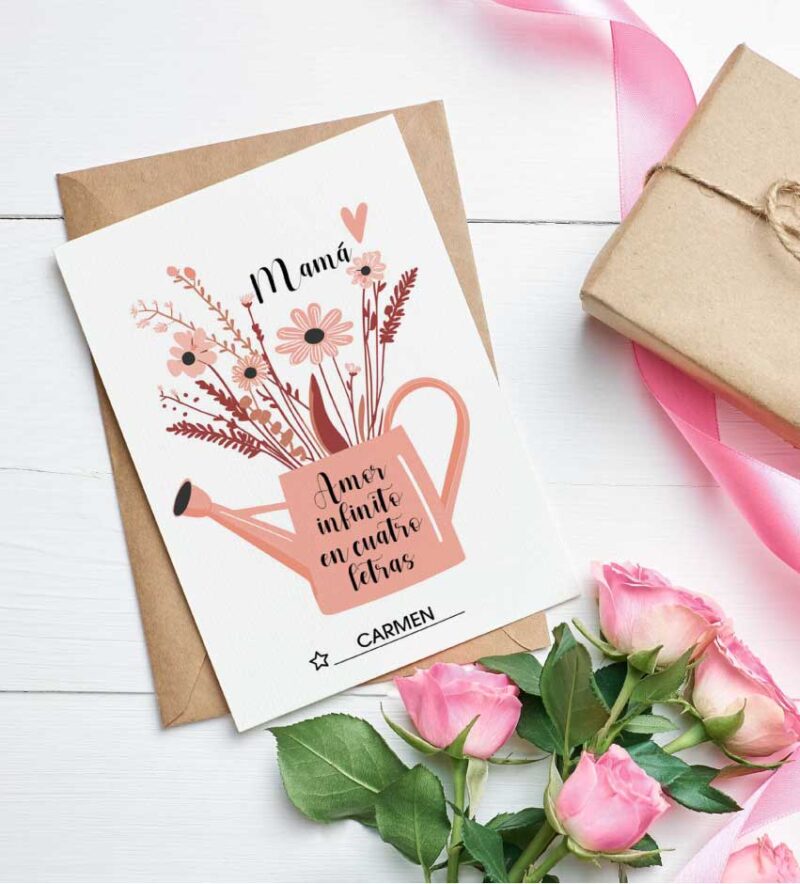 felicitacion-mama-amor-infinito