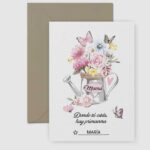 felicitacion-mama-bonita