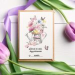 felicitacion-mama-primavera