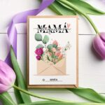 felicitacion-mama-te-quiero