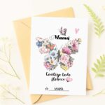 felicitacion-mama-todo-florece
