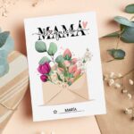 felicitacion-personalizada-mama