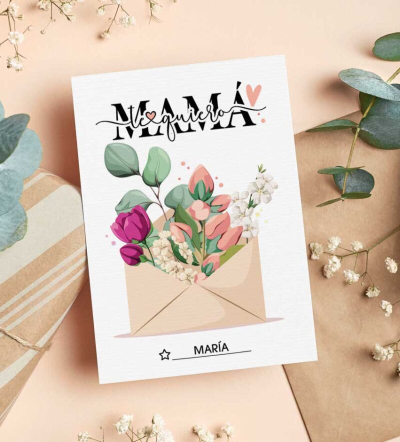 felicitacion-personalizada-mama
