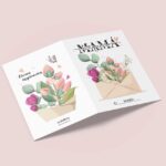 felicitacion-personalizada-mama-bonita