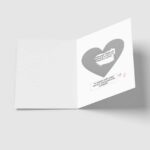 felicitacion-rasca-bonita