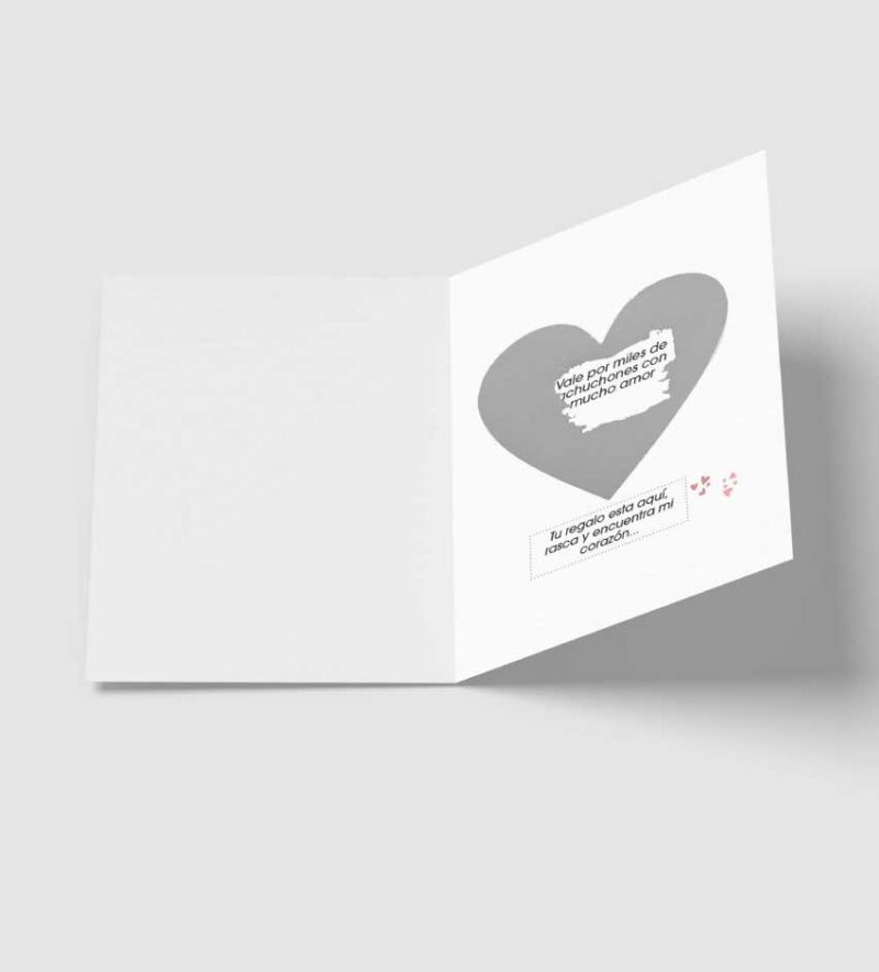 felicitacion-rasca-bonita