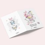 felicitacion-rasca-mama-primavera