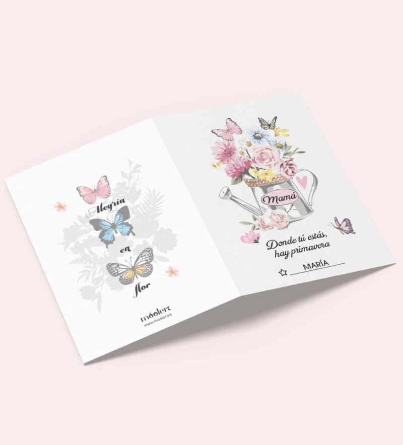 felicitacion-rasca-mama-primavera