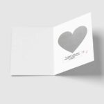 felicitacion-rasca-mamas