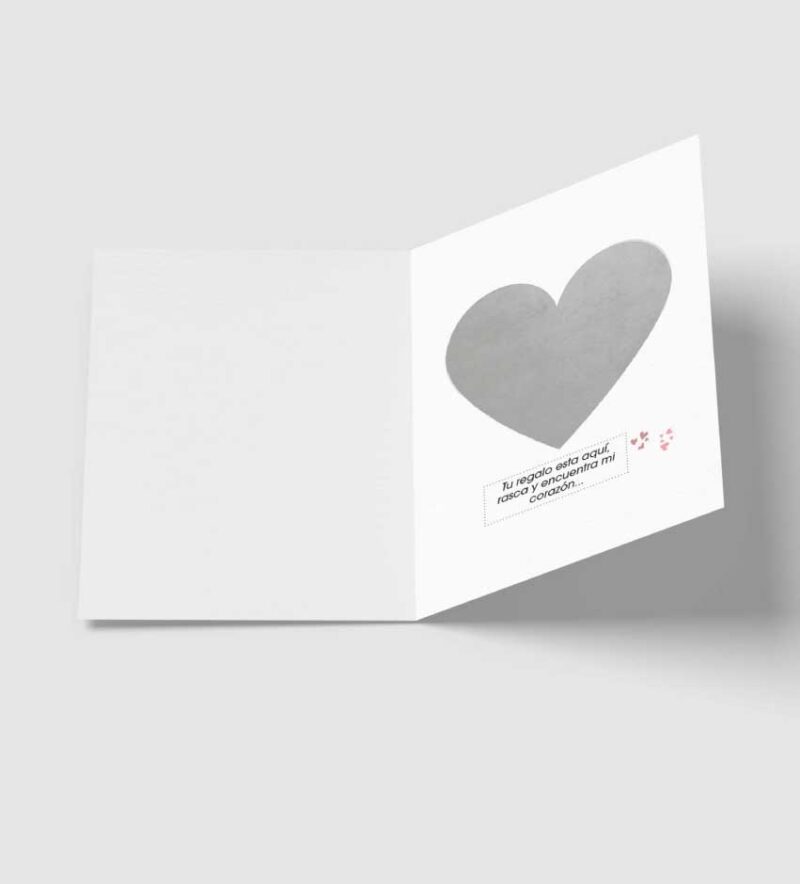 felicitacion-rasca-mamas