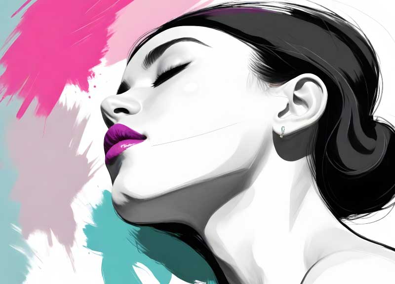retrato-sorpresa-amigas
