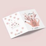 tarjeta-felicitacion-madre