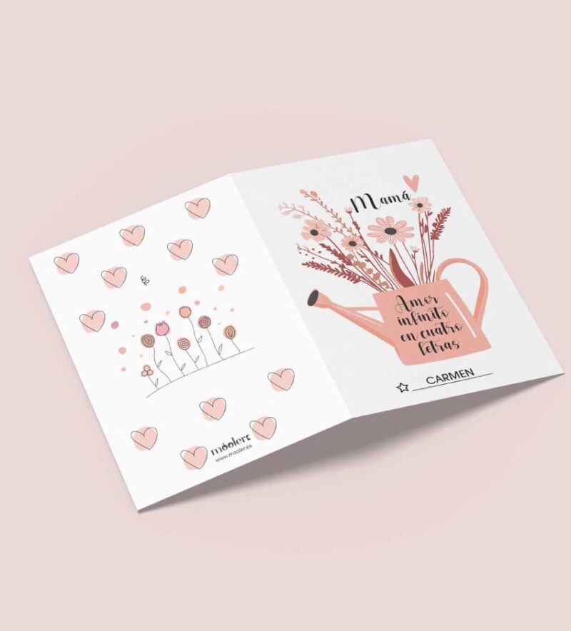 tarjeta-felicitacion-madre