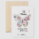 tarjeta-felicitacion-mama