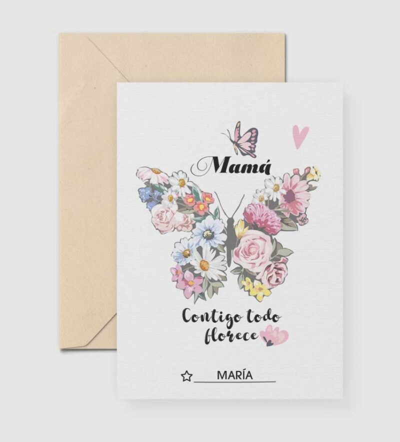 tarjeta-felicitacion-mama
