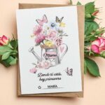 tarjeta-felicitacion-mama-primavera