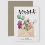 tarjeta-mama-te-quiero