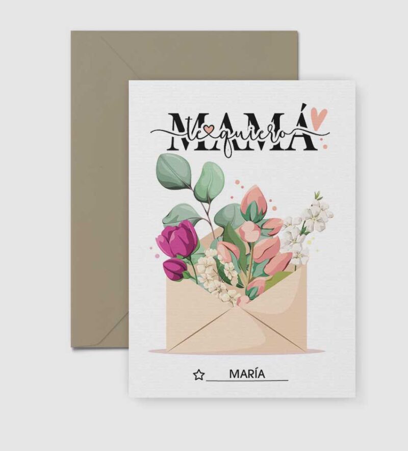 tarjeta-mama-te-quiero