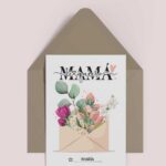 tarjeta-personalizada-sobre-mama