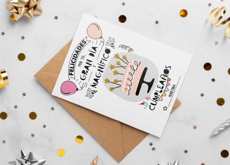 tarjeta-rasca-secreto-cumpleanos