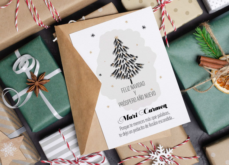 FELICITACION-NAVIDAD-PERSONALIZADA-CON-RASCA-ILUSION-ESCONDIDA