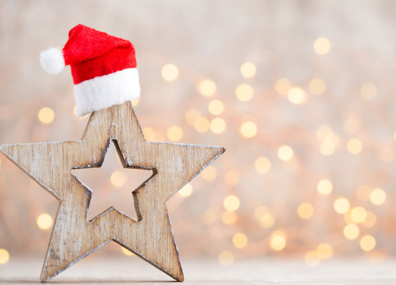 IDEAS-CREATIVAS-PARA-REGALAR-EN-NAVIDADES