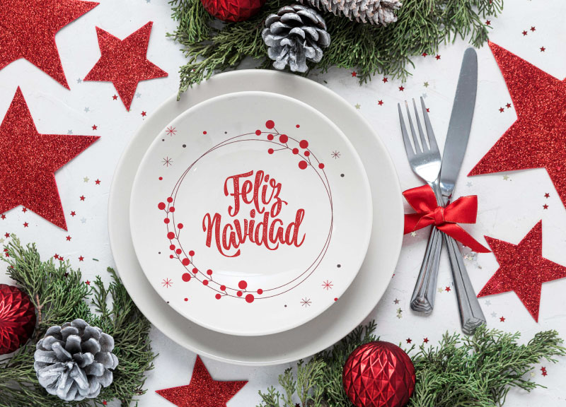 MESA-NAVIDAD-DECORACION-PERSONALIZADA