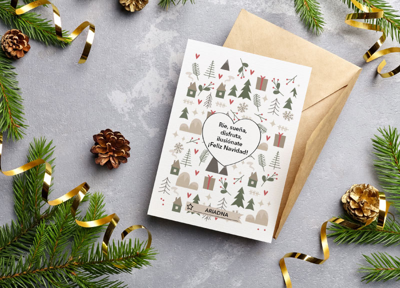 TARJETA-FELICITACION-NAVIDENA-PERSONALIZADA-CON-RASCA