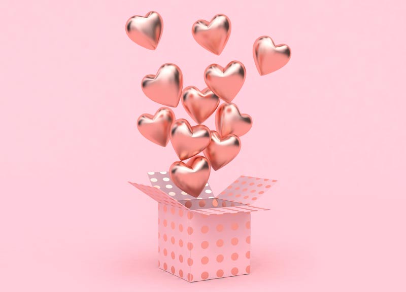 caja-recuerdos-deseos-amor