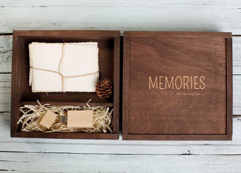 caja-recuerdos-momentos