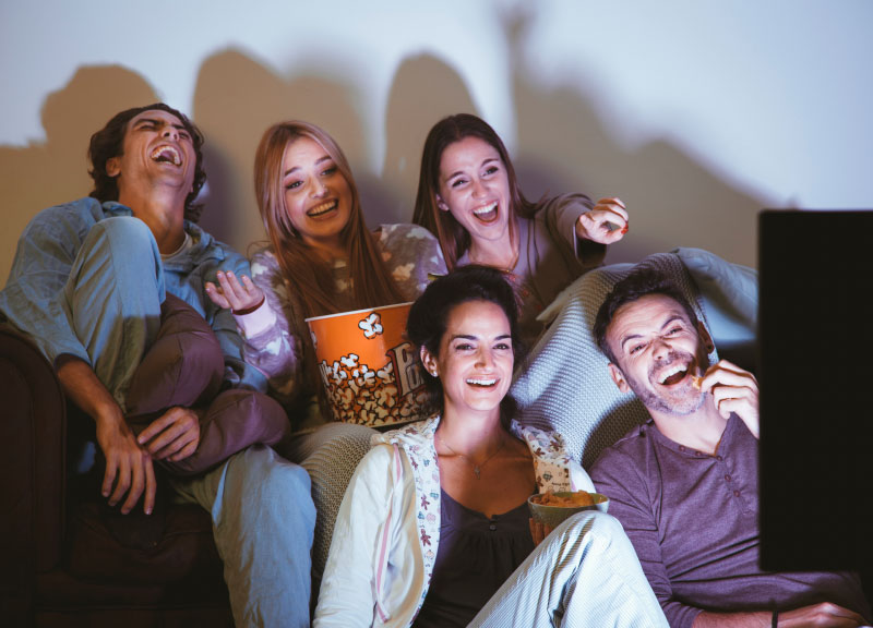 cine-sorpresa-entre-amigos-fiesta-cumple