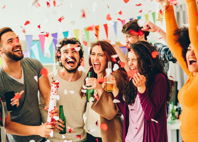 cumple-amigos-mural-deseos-compartidos