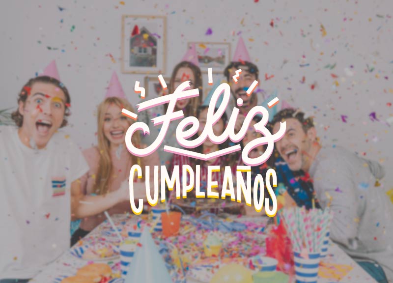 cumples-amistad