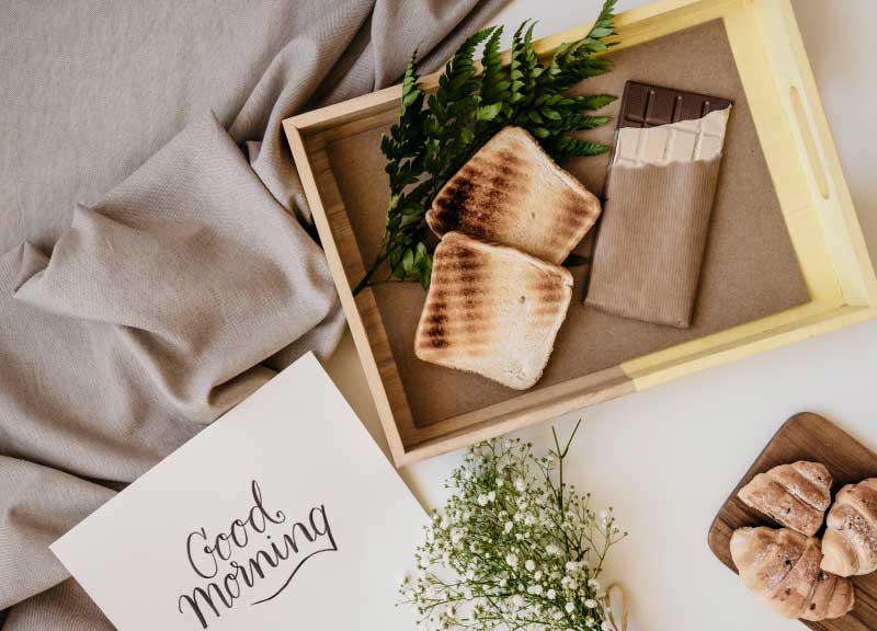 desayuno-en-casa-sorpresa