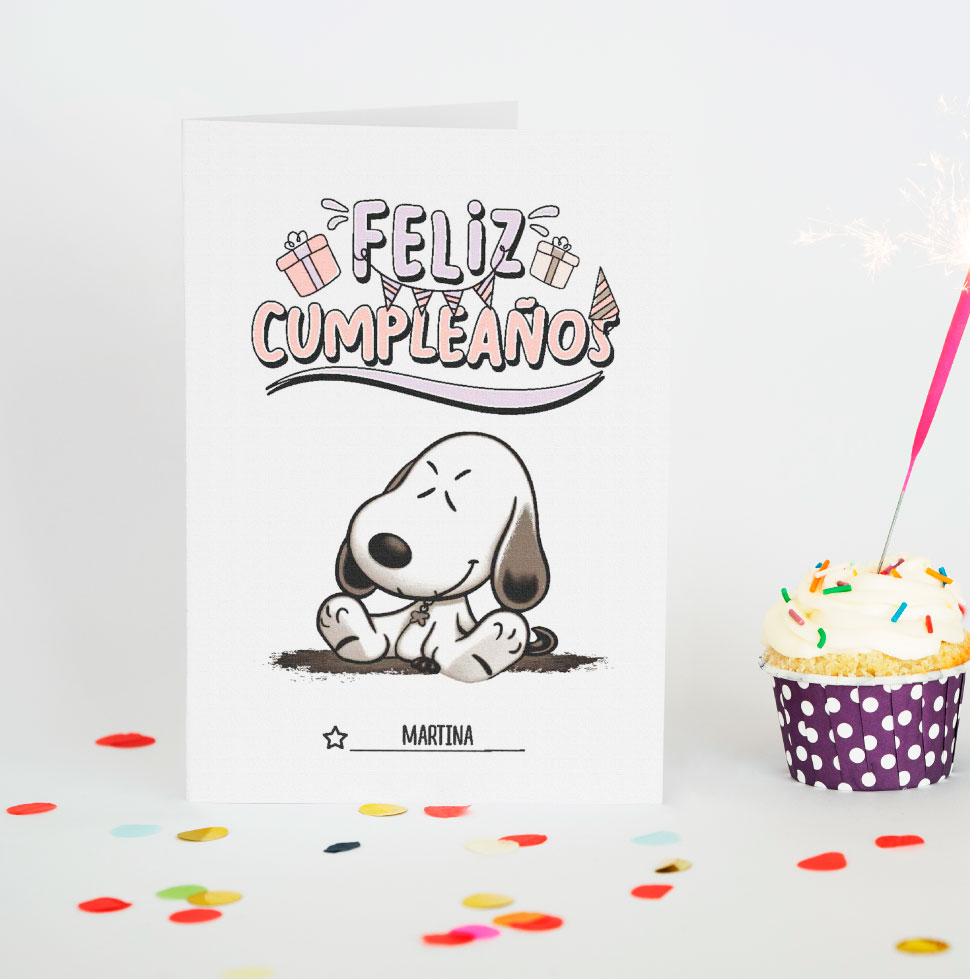 felicitacion-cumpleaños-divertida