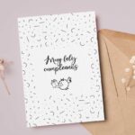 felicitacion-cumpleanos-personalizada