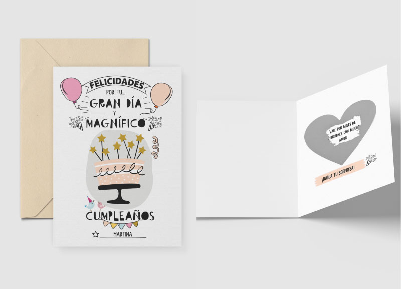 felicitacion-cumpleanos-personalizada-con-rasca-descubre
