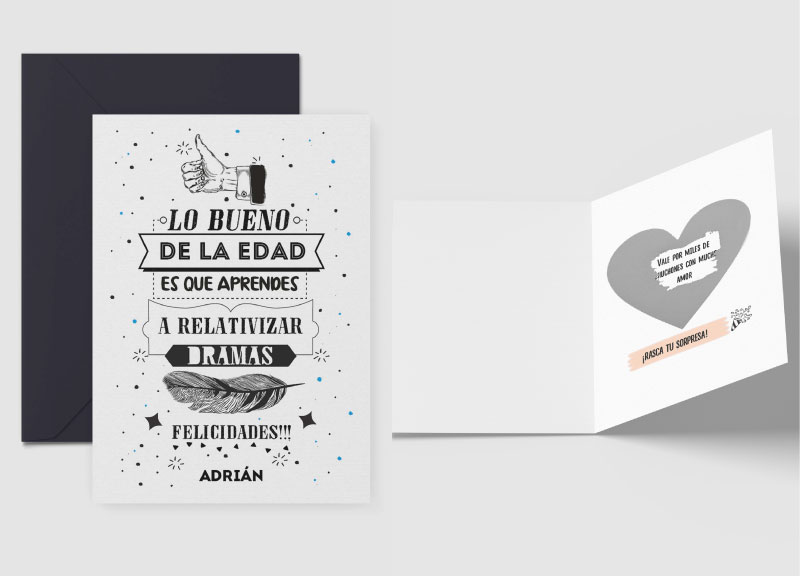 felicitacion-cumpleanos-personalizada-rasca-sorpresa